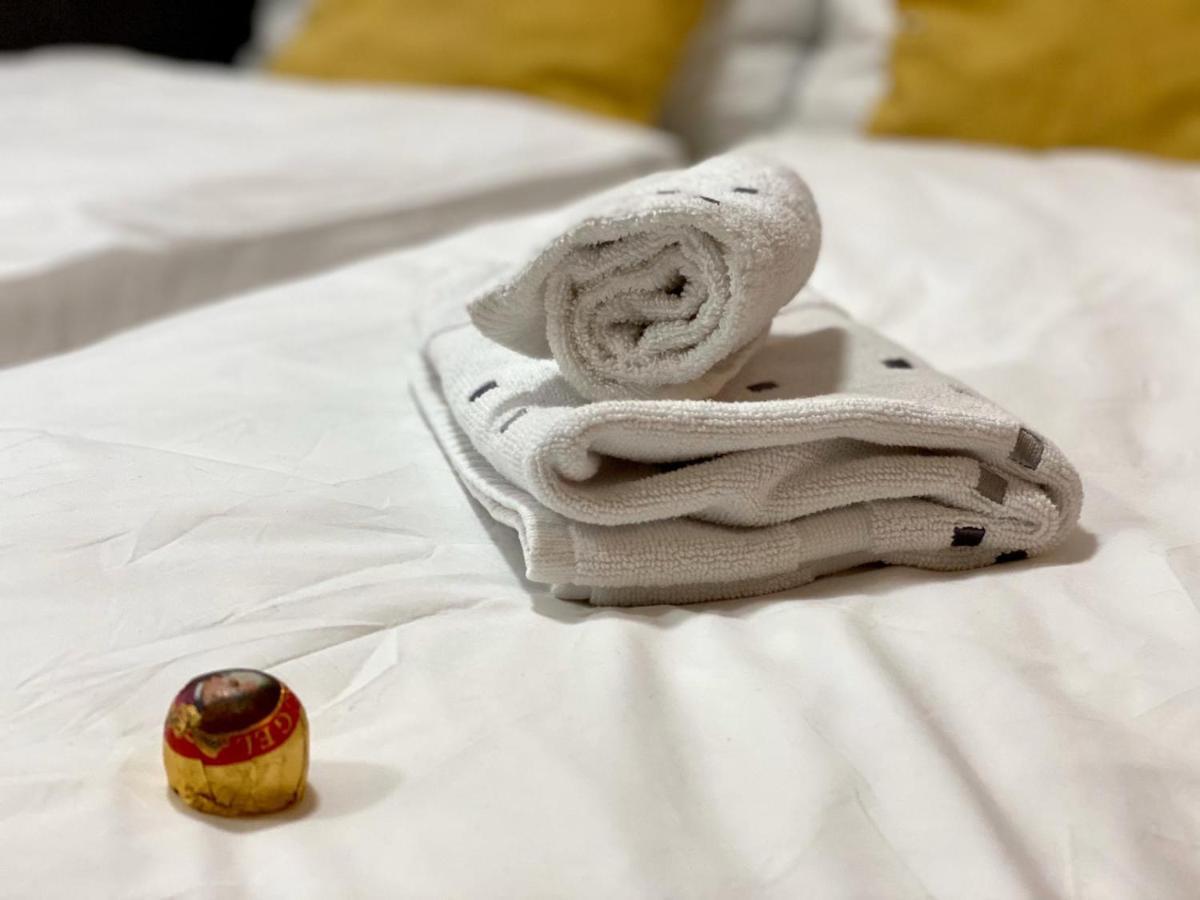 Topmodernes Sonnenwohnen Apartment Bei U-Bahn Und Therme Wien Oberlaa, 15 Min Bis Stephansplatz Zewnętrze zdjęcie